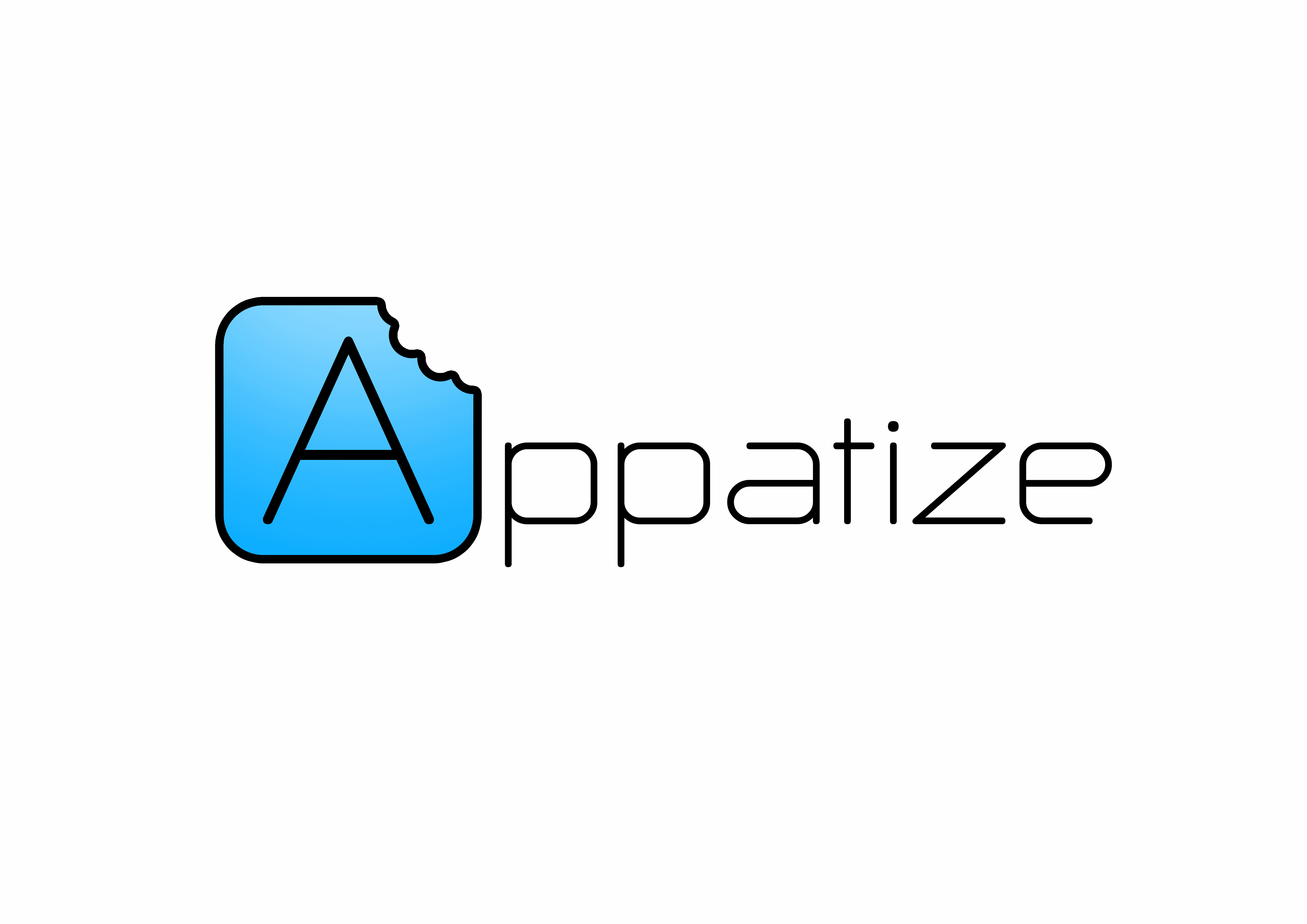 appatize.com